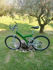 Bici Pininfarina collezione 