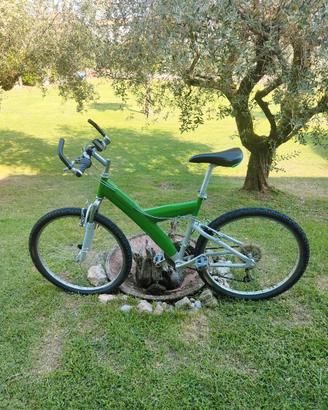 Bici Pininfarina collezione 
