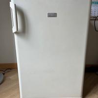 mini frigo Electrolux