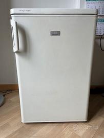 mini frigo Electrolux