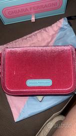 bag chiara ferragni 