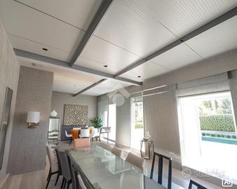 CASA INDIPENDENTE A NAPOLI