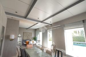 CASA INDIPENDENTE A NAPOLI