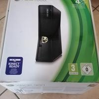 Scatola da esposizione Xbox 360