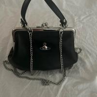 Borsa vivienne westewood
