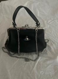 Borsa vivienne westewood