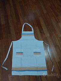 grembiule