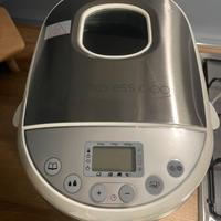 Macchina per il Pane