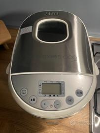 Macchina per il Pane