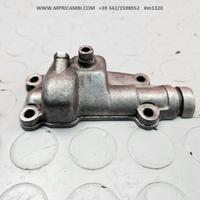 CARTER VALVOLA HUSQVARNA CR 250 1991 1992 CR250 WR