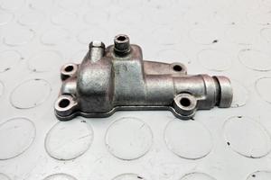 CARTER VALVOLA HUSQVARNA CR 250 1991 1992 CR250 WR