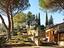 Immagine 9