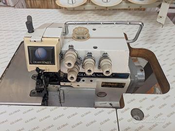 tagliacuci ov-616-550 +tavolo 