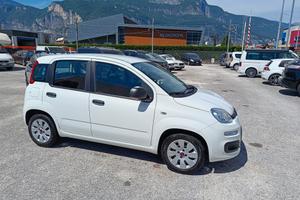 Fiat Panda 1.2 EasyPower Easy