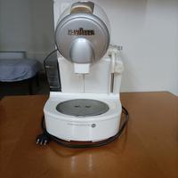 Macchina caffè Lavazza