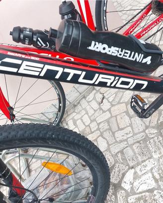 bici mtb 