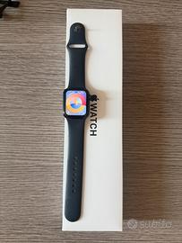 Apple Watch SE 1