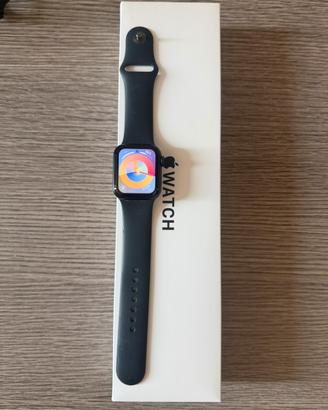 Apple Watch SE 1