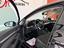 Immagine 9