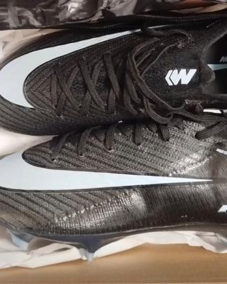 Nike élite vapor 16