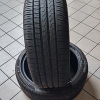 Pirelli Cinturato P7 235/40 R19