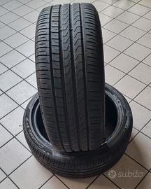 Pirelli Cinturato P7 235/40 R19