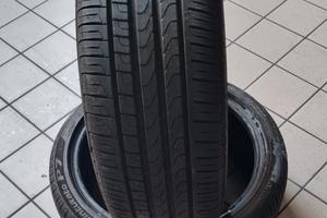 Pirelli Cinturato P7 235/40 R19