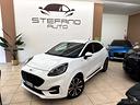 ford-puma-1-5-ecoblue-120-cv-s-s-st-line