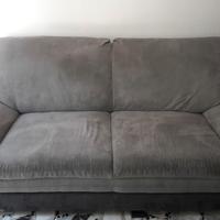 Divani belli, comodi e pronti all’uso 🛋️