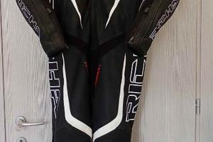 Tuta integrale Richa 