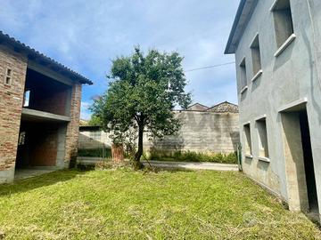 Casa Indipendente - Valdobbiadene