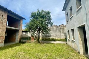 Casa Indipendente - Valdobbiadene