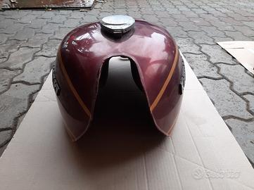 kawasaki z900 1978 ricambi