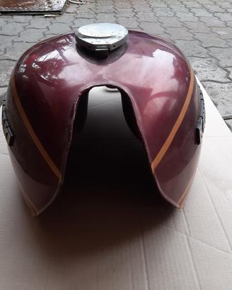 kawasaki z900 1978 ricambi