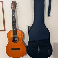 Stock strumenti musicali