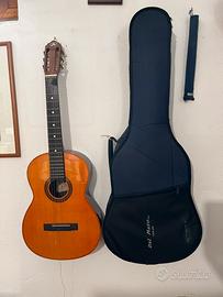 Stock strumenti musicali
