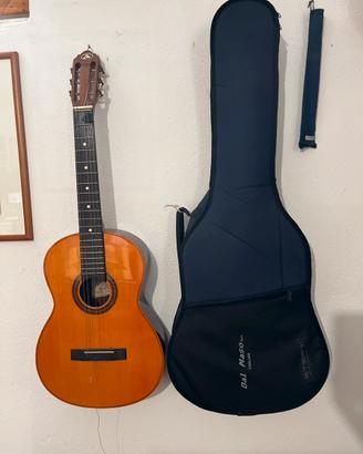 Stock strumenti musicali