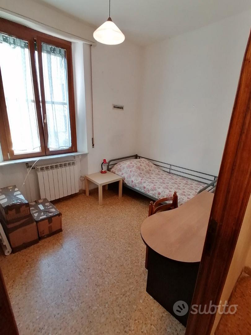 Apartment in Pisa, Santa Maria, Porta a Mare - Vista 5