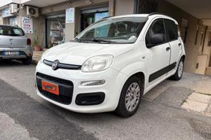 Fiat PANDA Diesel 1.3  Multijet