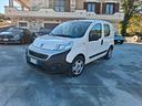 fiat-fiorino-1-3-mjt-95cv-cargo-sx