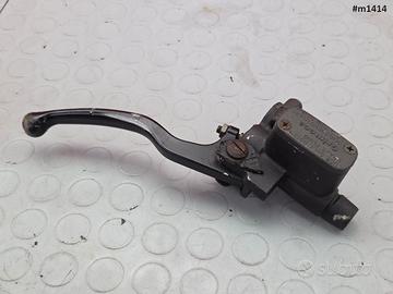POMPA ANTERIORE APRILIA RX 125 1995 1998 RX 1996 1