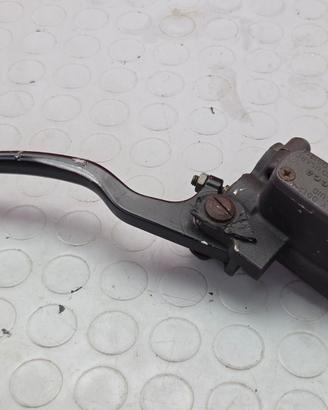 POMPA ANTERIORE APRILIA RX 125 1995 1998 RX 1996 1