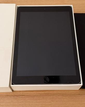 Ipad air 2013