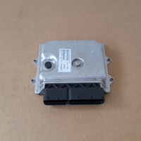 Centralina motore alfa romeo giulietta 1.4tb 170