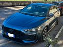 ford-focus-1-5-eco-blue-115-cv-auto-5p-st-line-