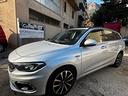 fiat-tipo-1-6-mjt-s-s-dct-sw-lounge