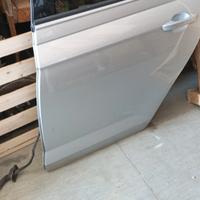 Porte Volkswagen Polo Taigo 