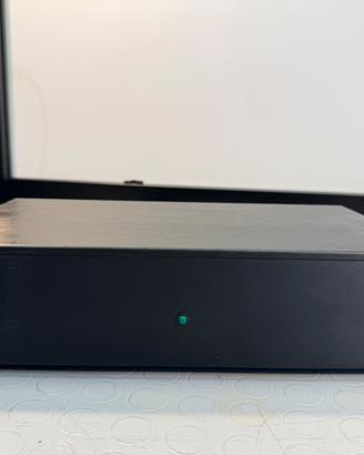 Audio Research BL1  bilanciatore di linea  Hi-Fi