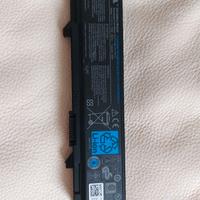 Batteria Dell KM742