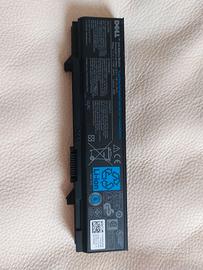 Batteria Dell KM742